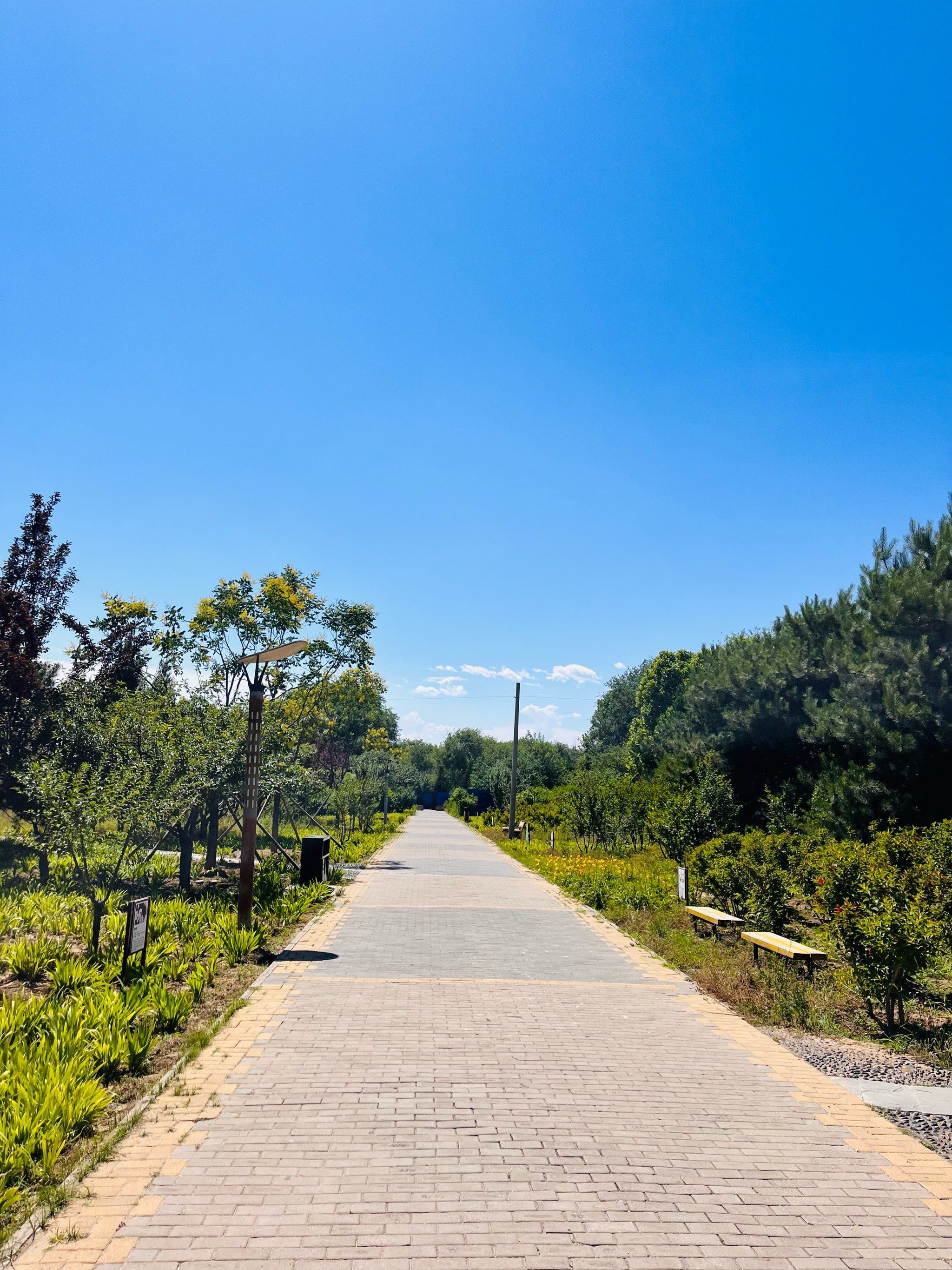 北京郊区旅游_北京郊区旅游攻略必去景点