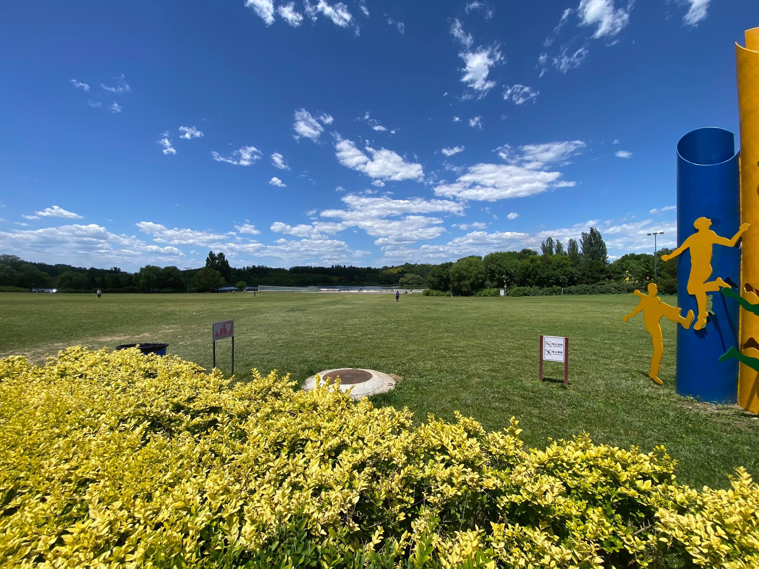 北京郊区旅游_北京郊区旅游攻略必去景点