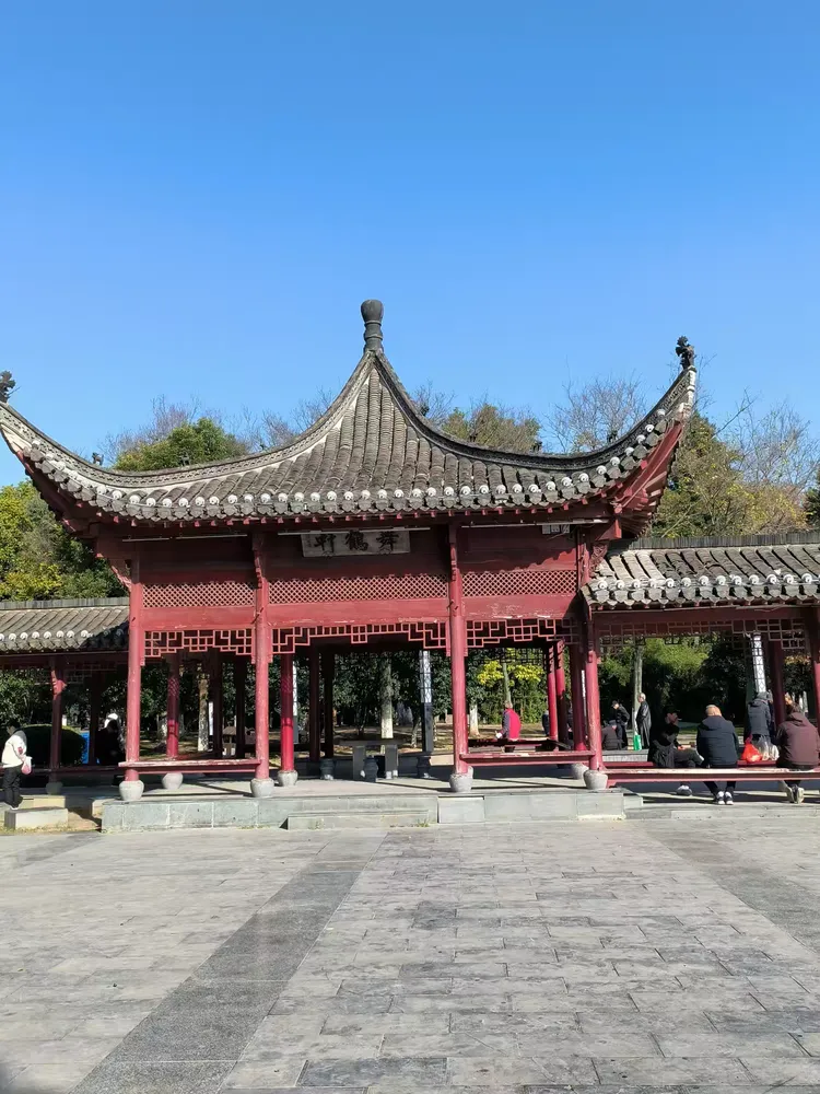 和县旅游_和县旅游景点排名前十 和县旅游_和县旅游景点排名前十