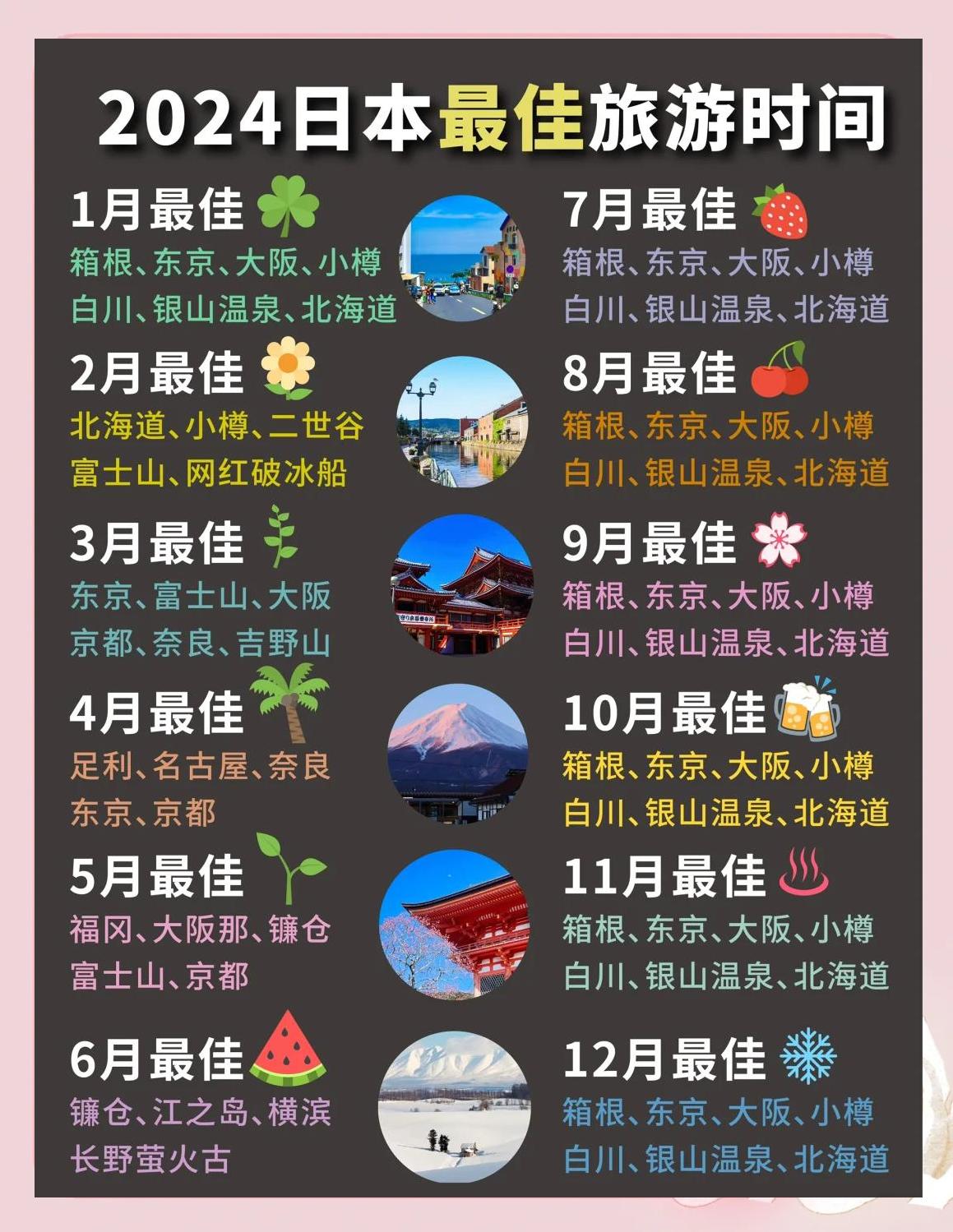 世界旅游日是哪一天_世界旅游日是哪一天中国旅游日是哪一天