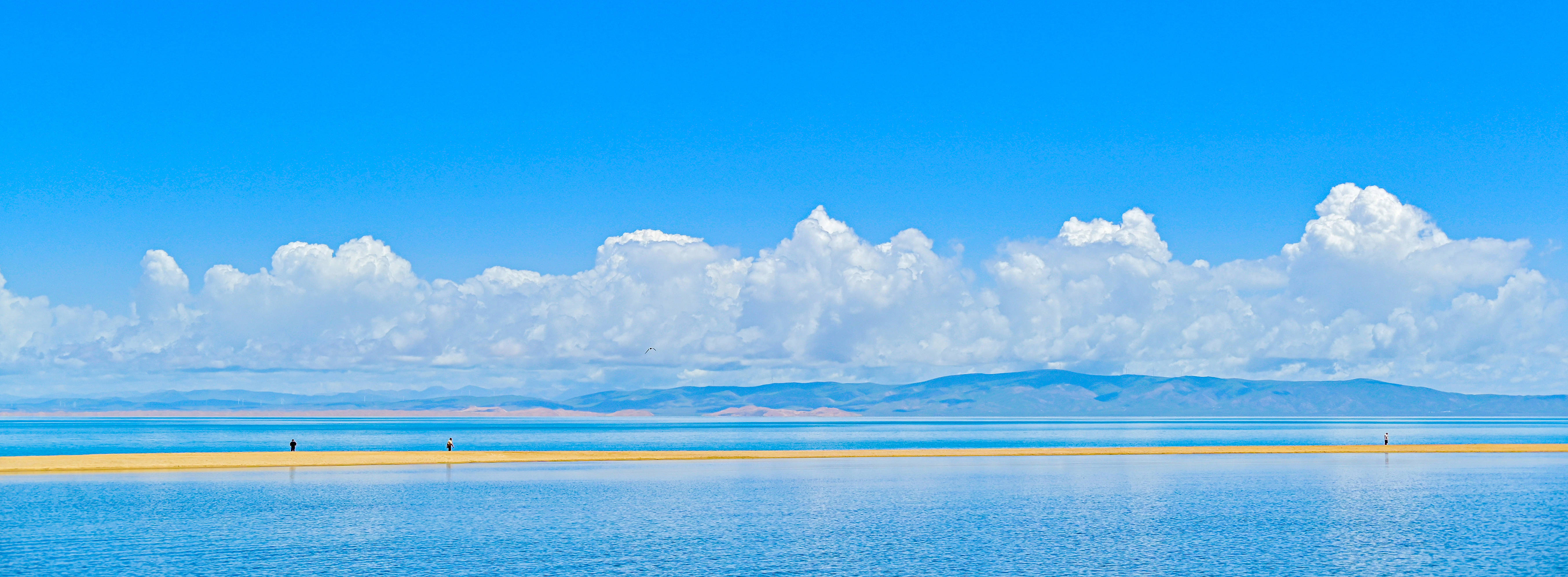 西宁旅游_西宁旅游住哪里最方便
