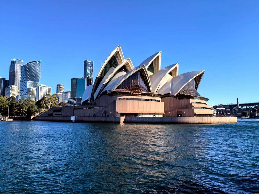 澳洲旅游_澳洲旅游攻略大全 澳洲旅游_澳洲旅游攻略大全