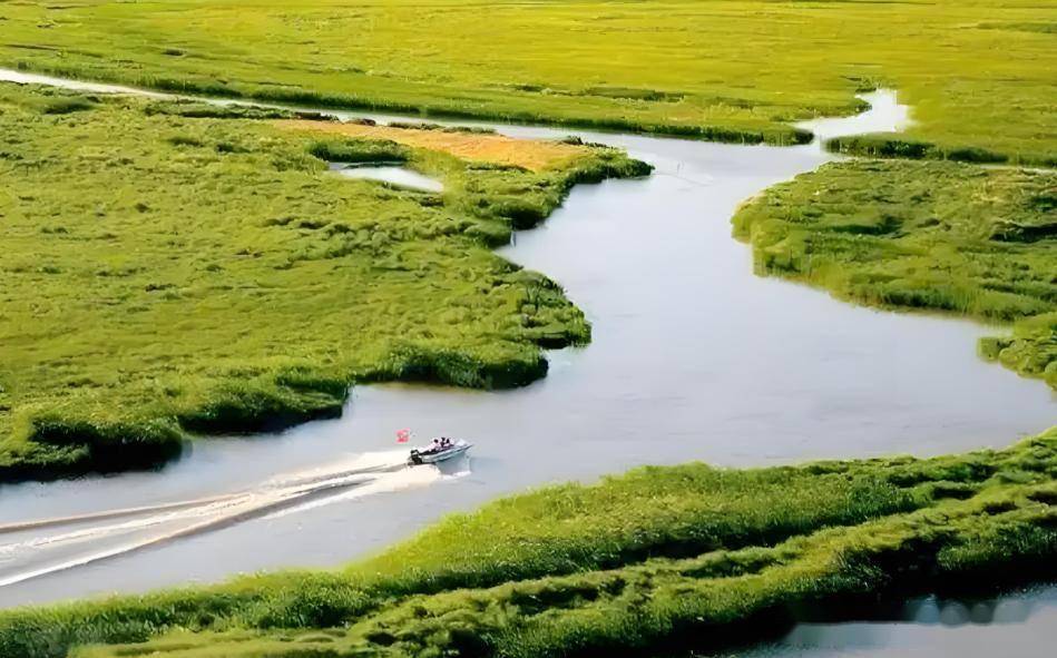 双鸭山旅游_双鸭山旅游攻略 百度推荐 双鸭山旅游_双鸭山旅游攻略 百度推荐