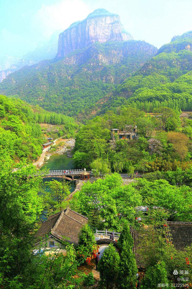 新乡旅游景点_新乡旅游景点推荐 新乡旅游景点_新乡旅游景点推荐