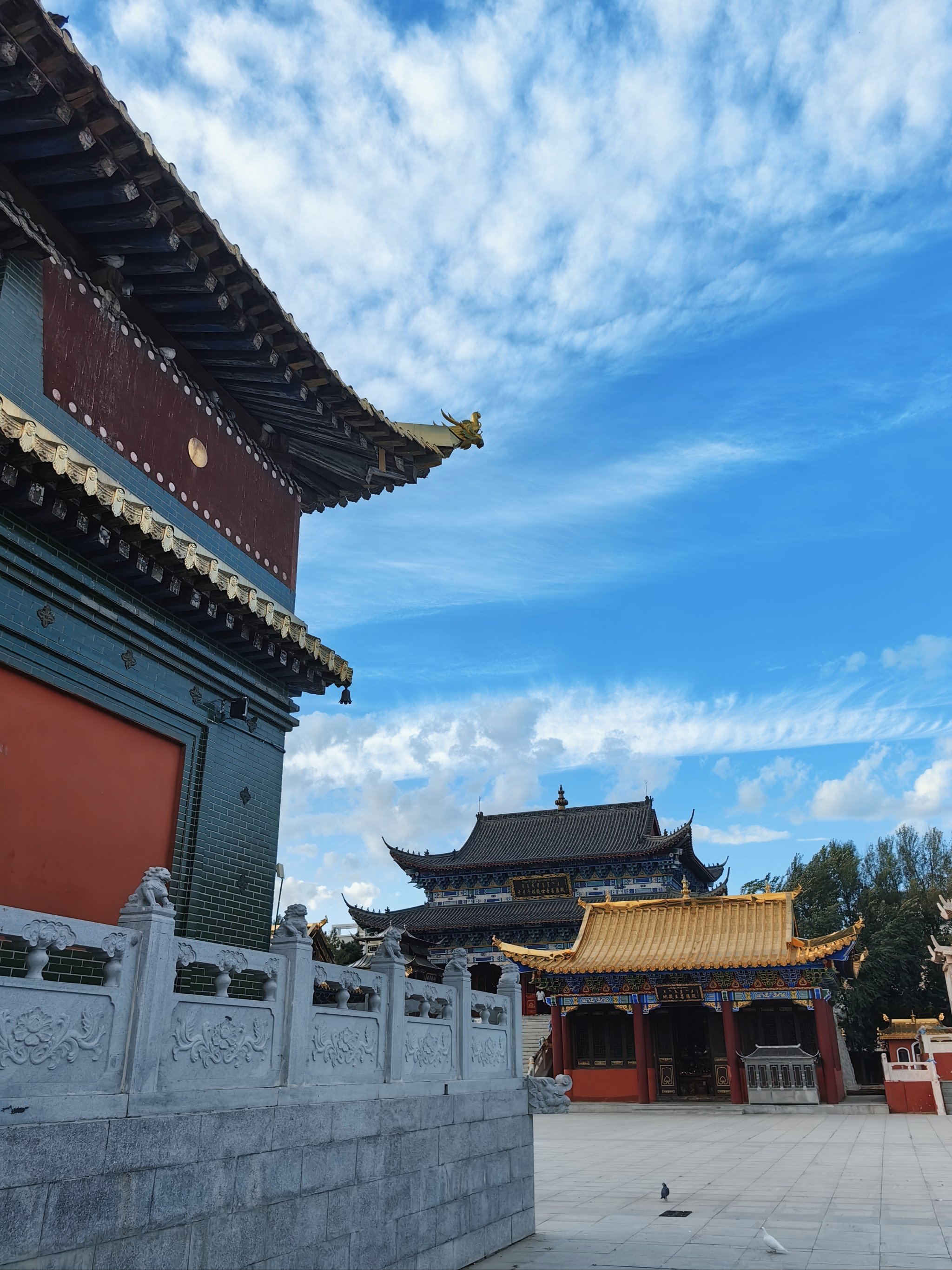 通辽旅游_通辽旅游区旅游项目 通辽旅游_通辽旅游区旅游项目