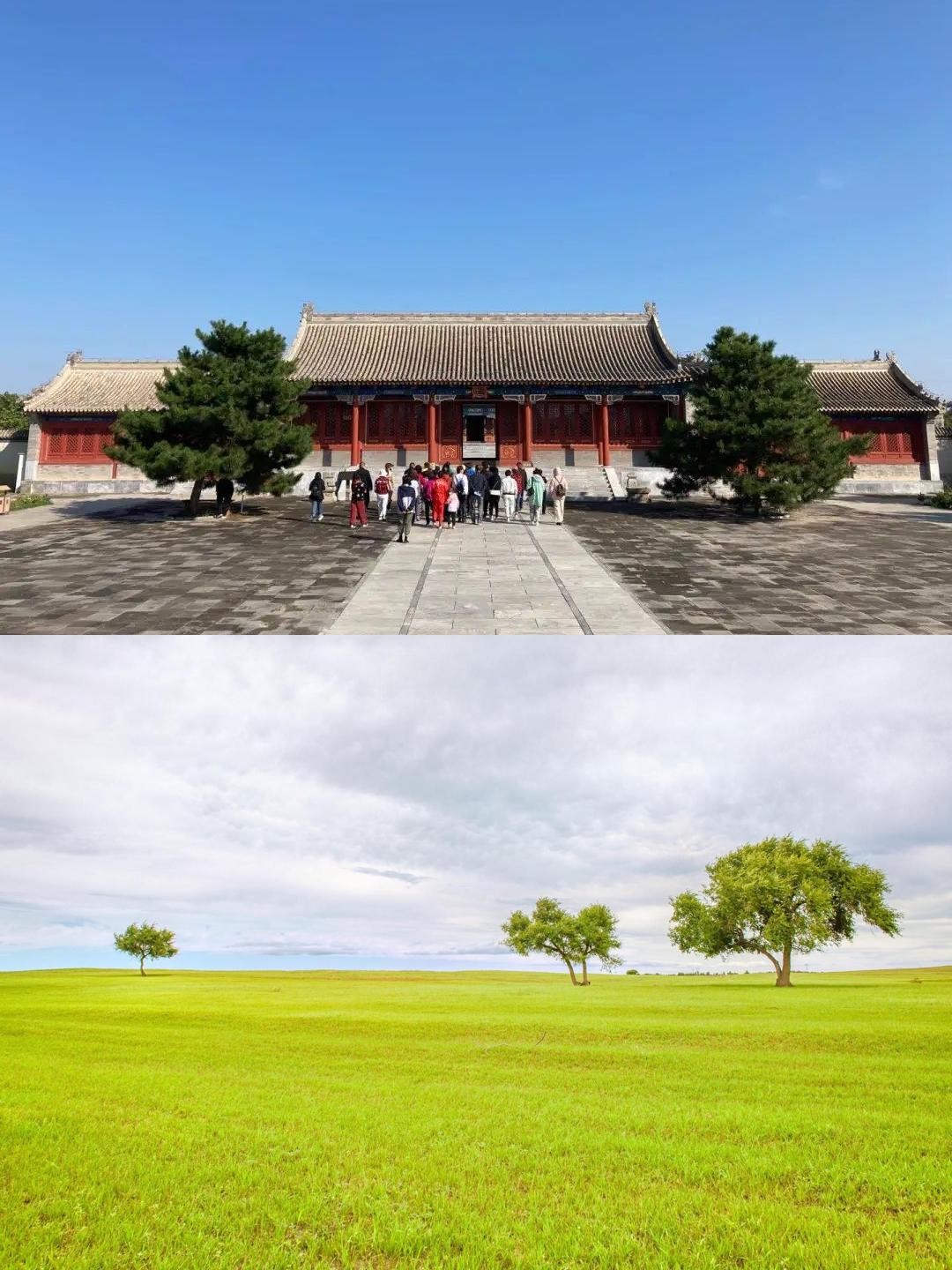 通辽旅游_通辽旅游区旅游项目 通辽旅游_通辽旅游区旅游项目