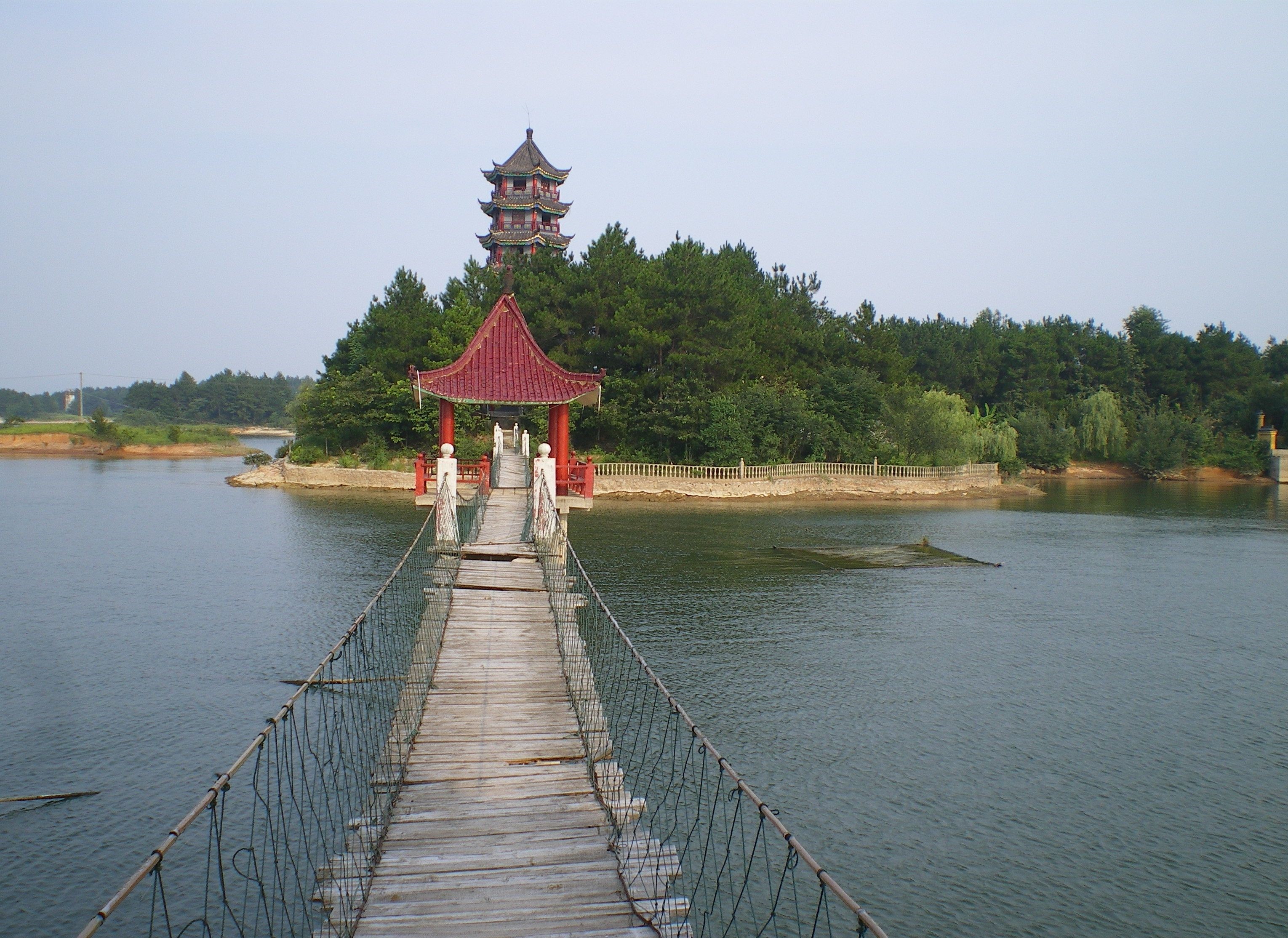 六安旅游景点大全_六安旅游景点大全排名 一日游 六安旅游景点大全_六安旅游景点大全排名 一日游
