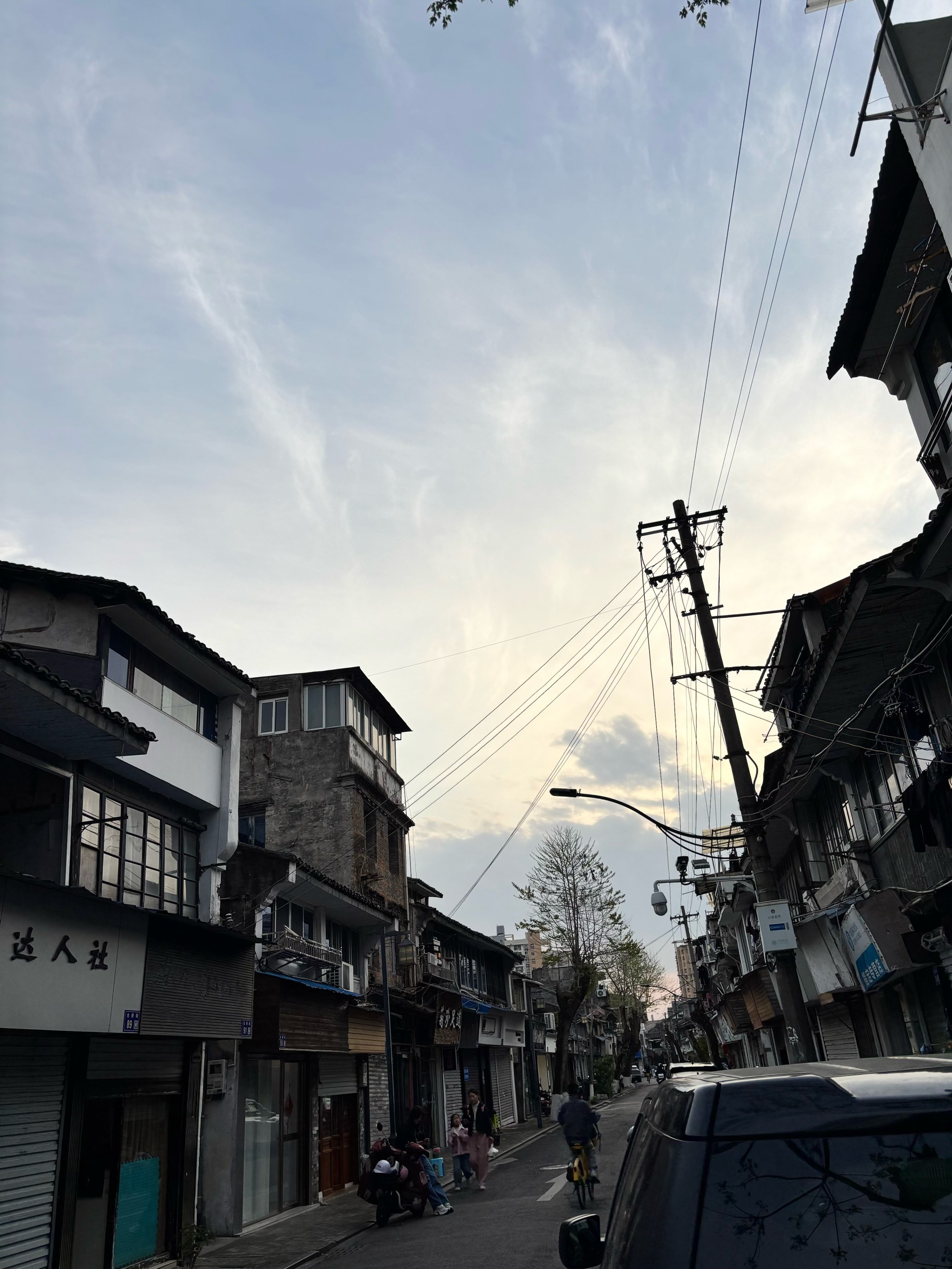 温州旅游社_温州旅游社的日本游客多吗