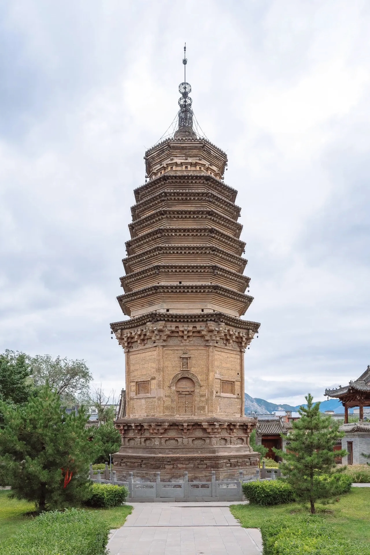 浑源旅游_浑源旅游攻略