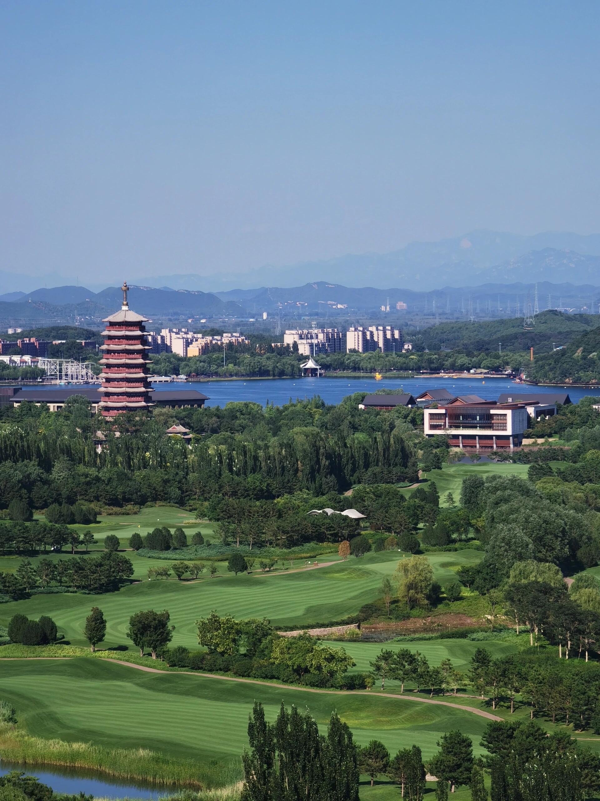 北京怀柔旅游_北京 怀柔 旅游