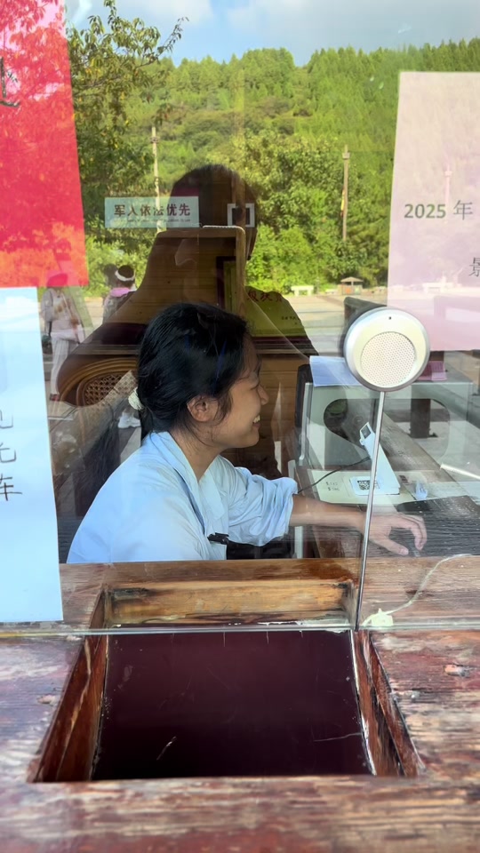 齐文化旅游节_齐文化旅游节什么时候