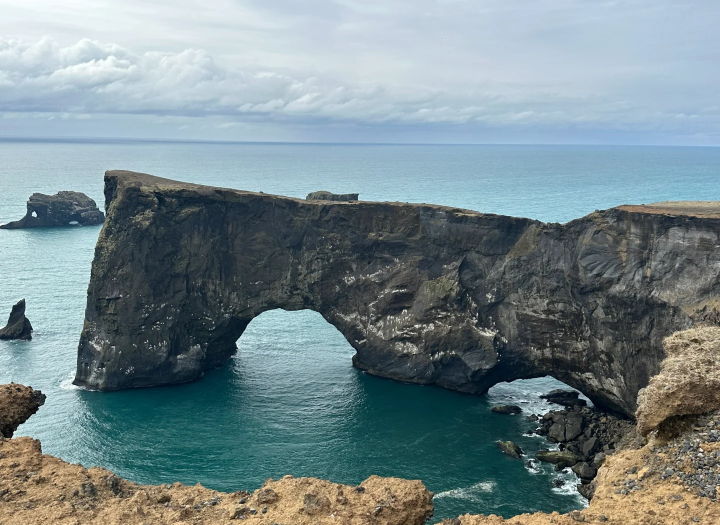 冰岛旅游签证_冰岛旅游签证要求