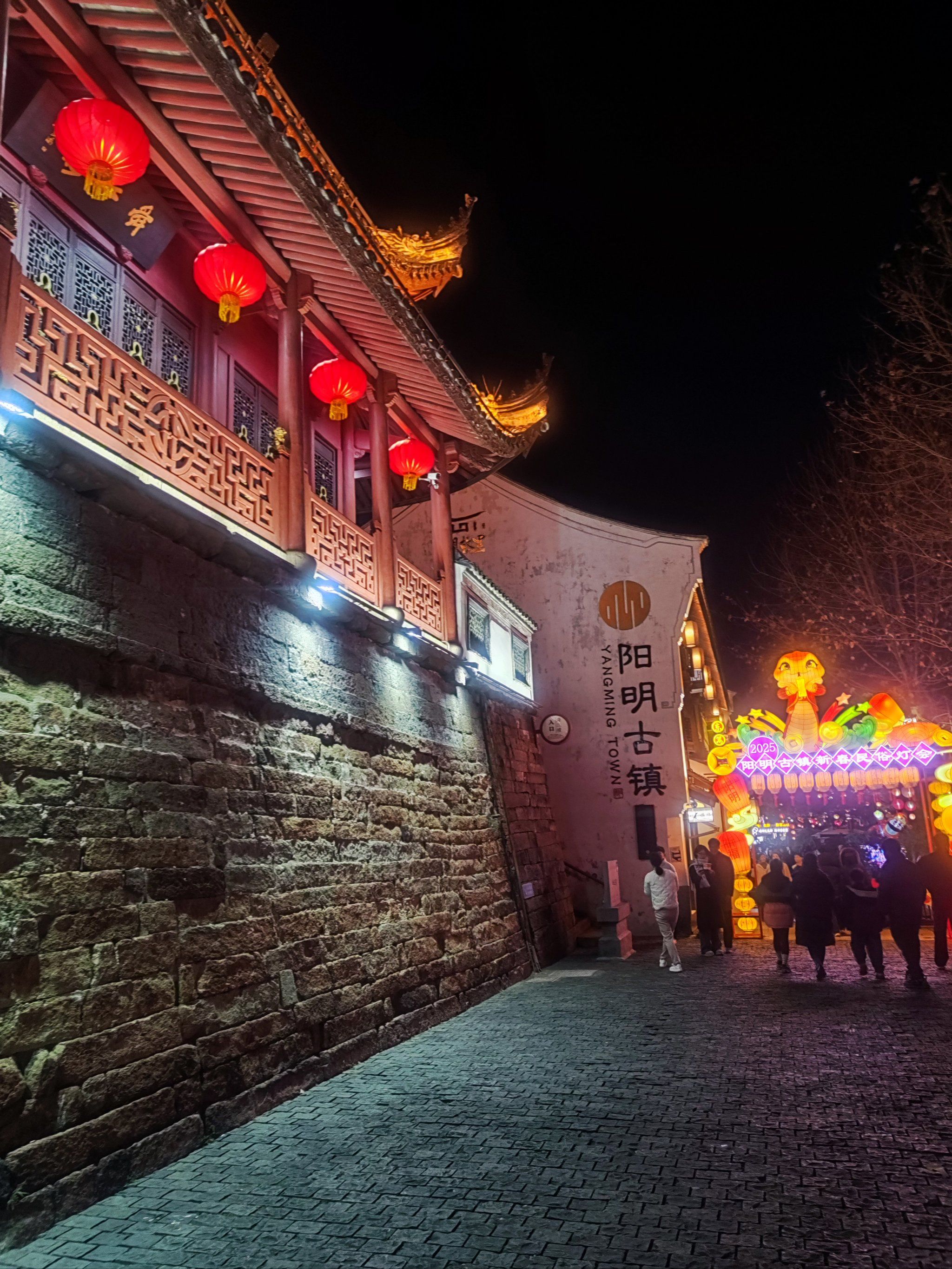 浙江宁波旅游_宁波旅游攻略三日游 浙江宁波旅游_宁波旅游攻略三日游