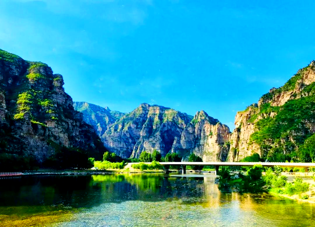 北京郊区旅游景点大全_北京郊区旅游景点大全推荐 北京郊区旅游景点大全_北京郊区旅游景点大全推荐