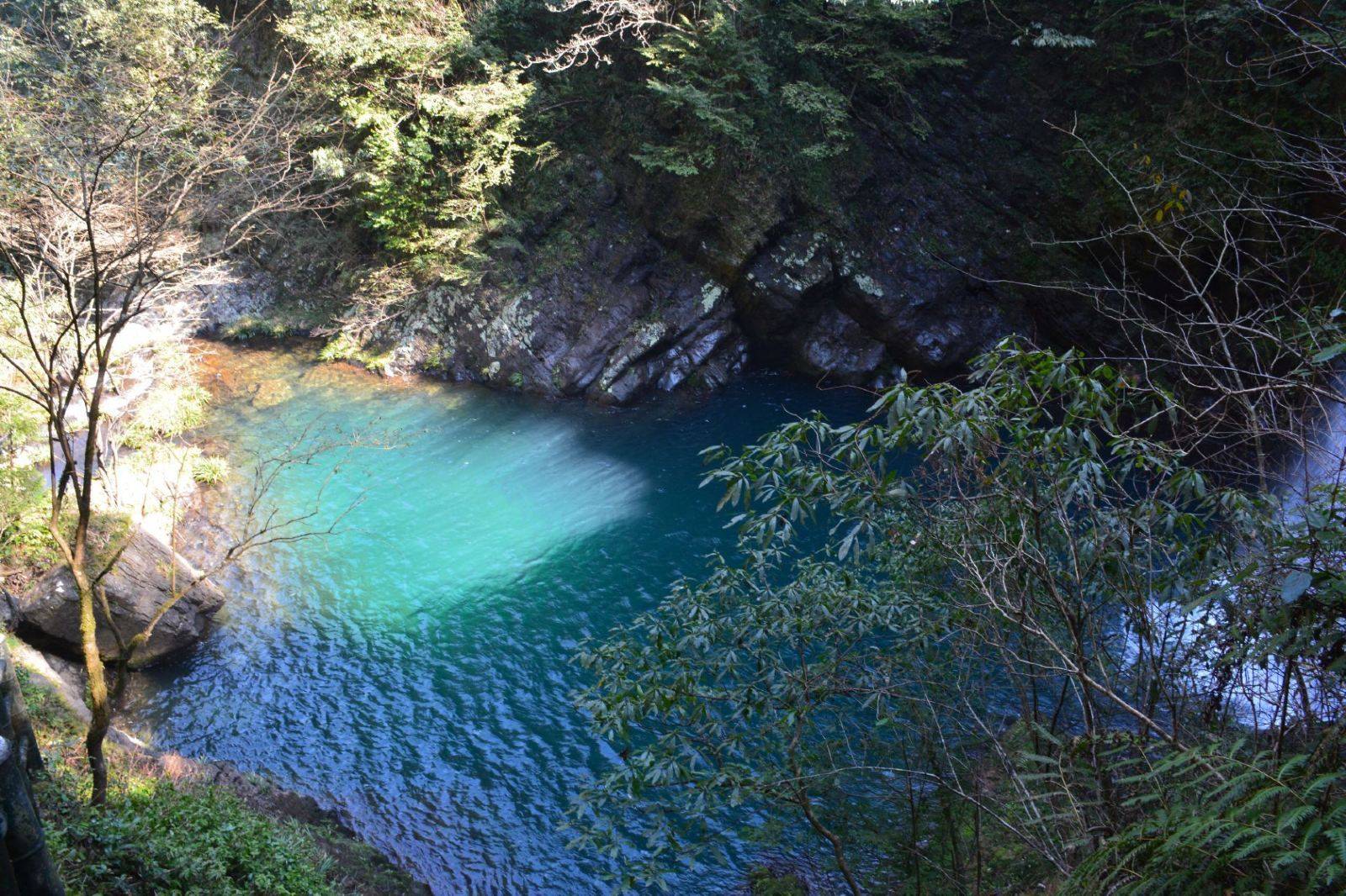 摄影旅游_摄影旅游网app