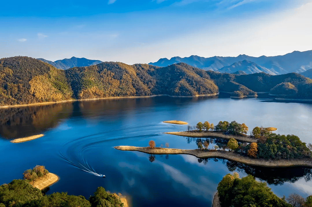 摄影旅游_摄影旅游网app