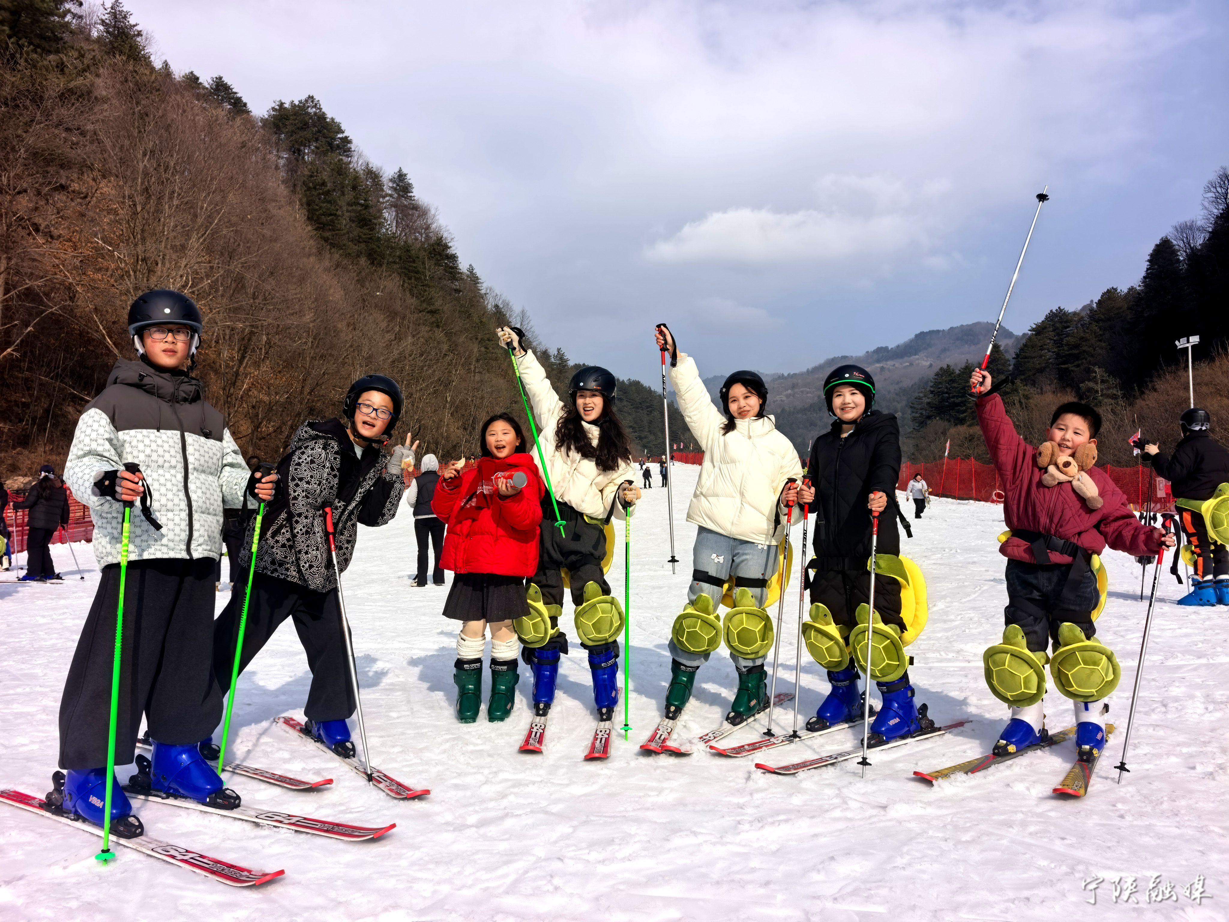 宁陕旅游_宁陕旅游局局长换新领导 宁陕旅游_宁陕旅游局局长换新领导