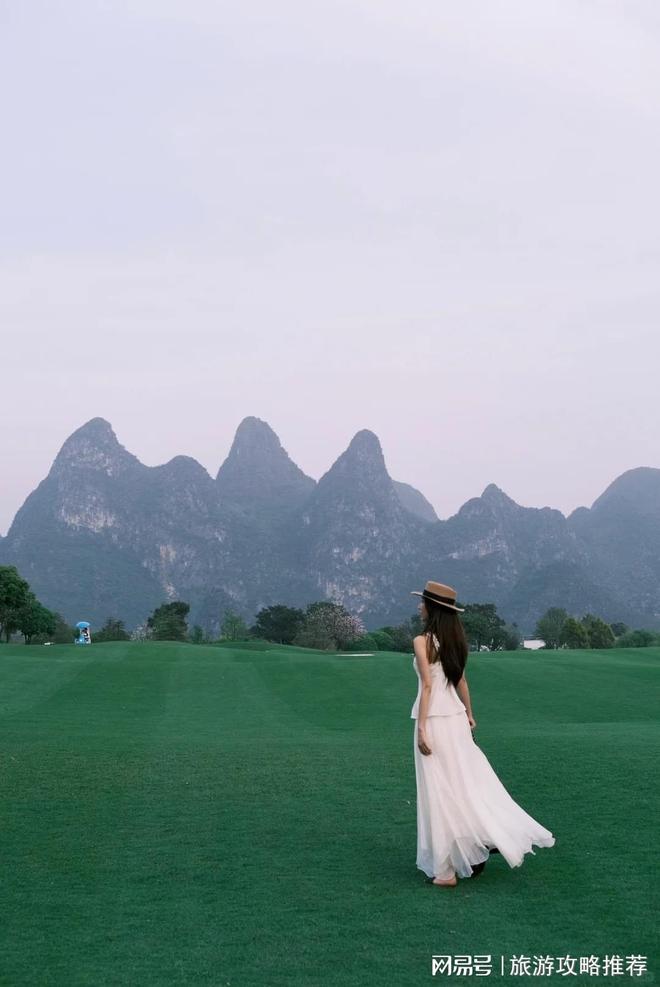 龙脊旅游_龙脊旅游攻略