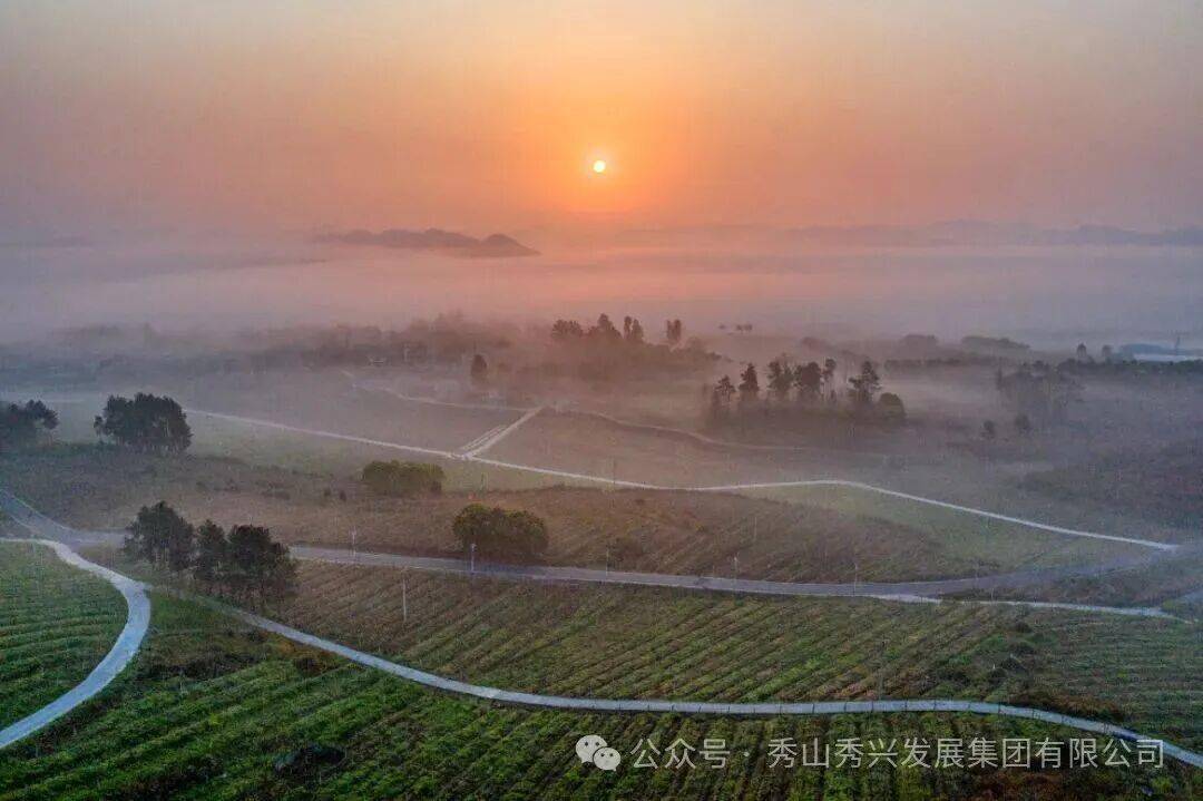 生态农业旅游_生态农业旅游和农旅的区别