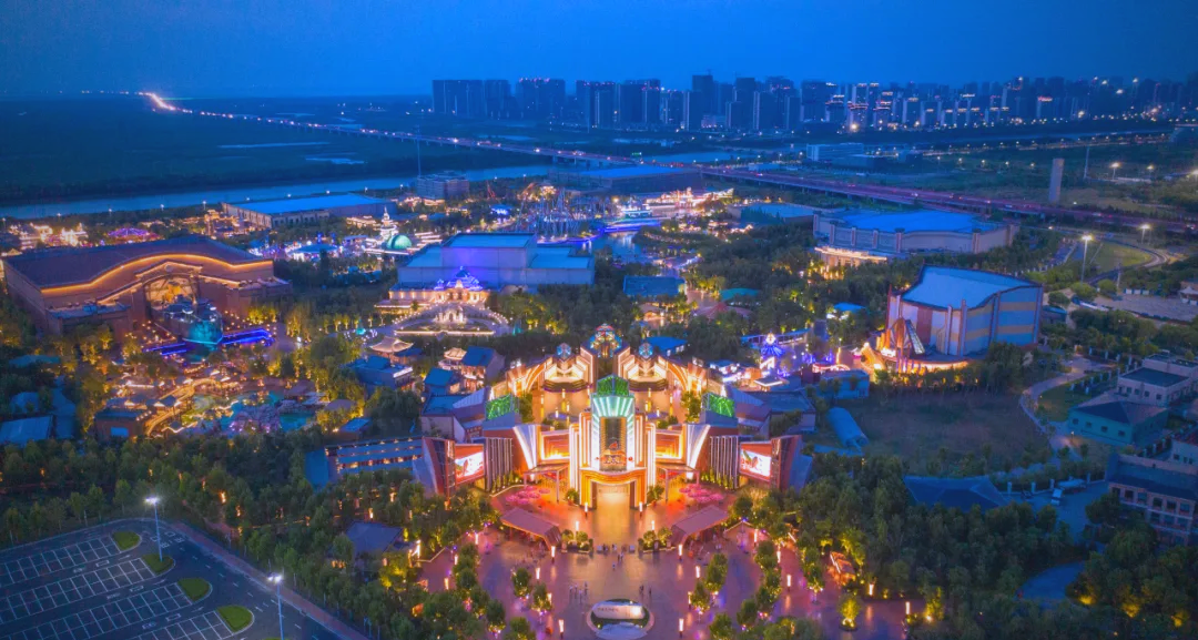 宁波旅游节_宁波旅游节什么时候开始