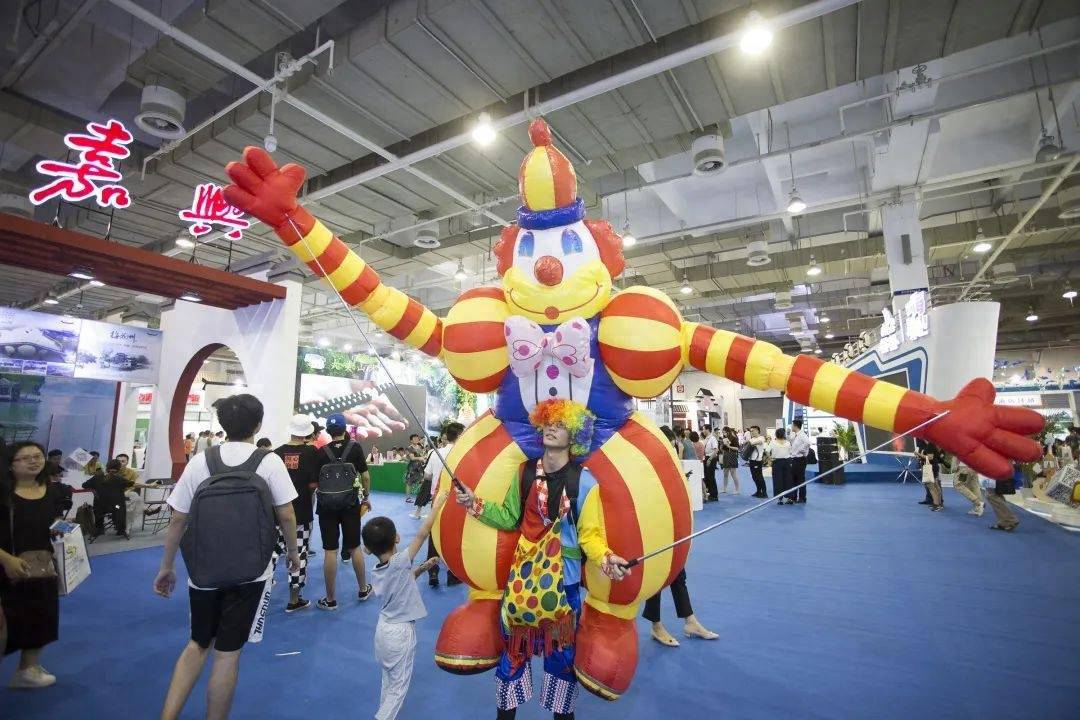 宁波旅游节_宁波旅游节什么时候开始