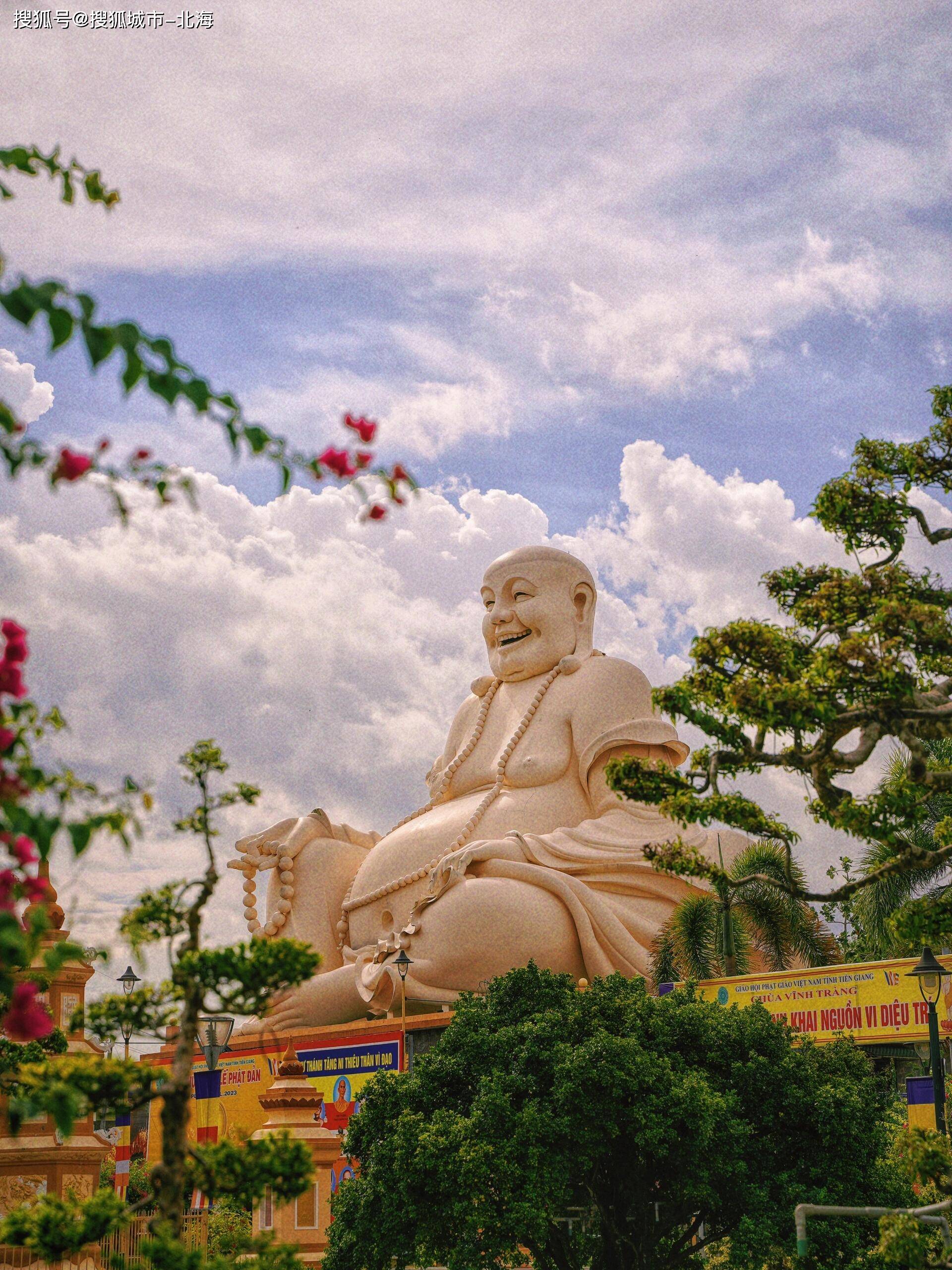 越南旅游_越南旅游攻略及费用 越南旅游_越南旅游攻略及费用