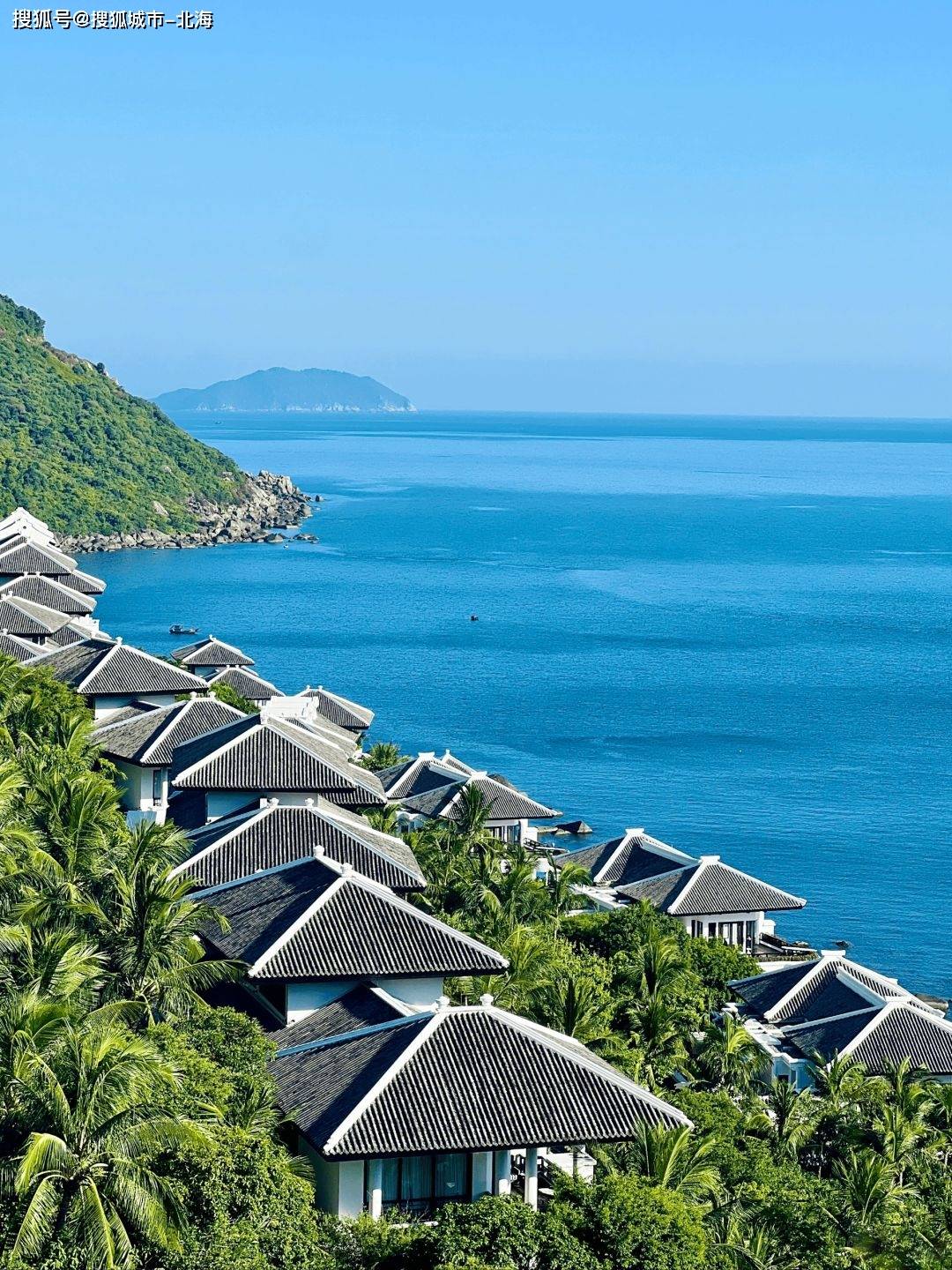 越南旅游_越南旅游攻略及费用 越南旅游_越南旅游攻略及费用