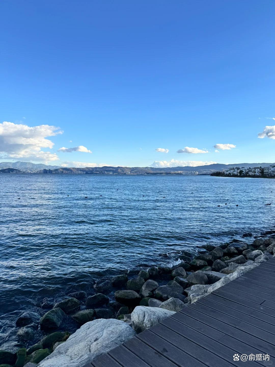 昆大丽旅游_昆大丽旅游诗句