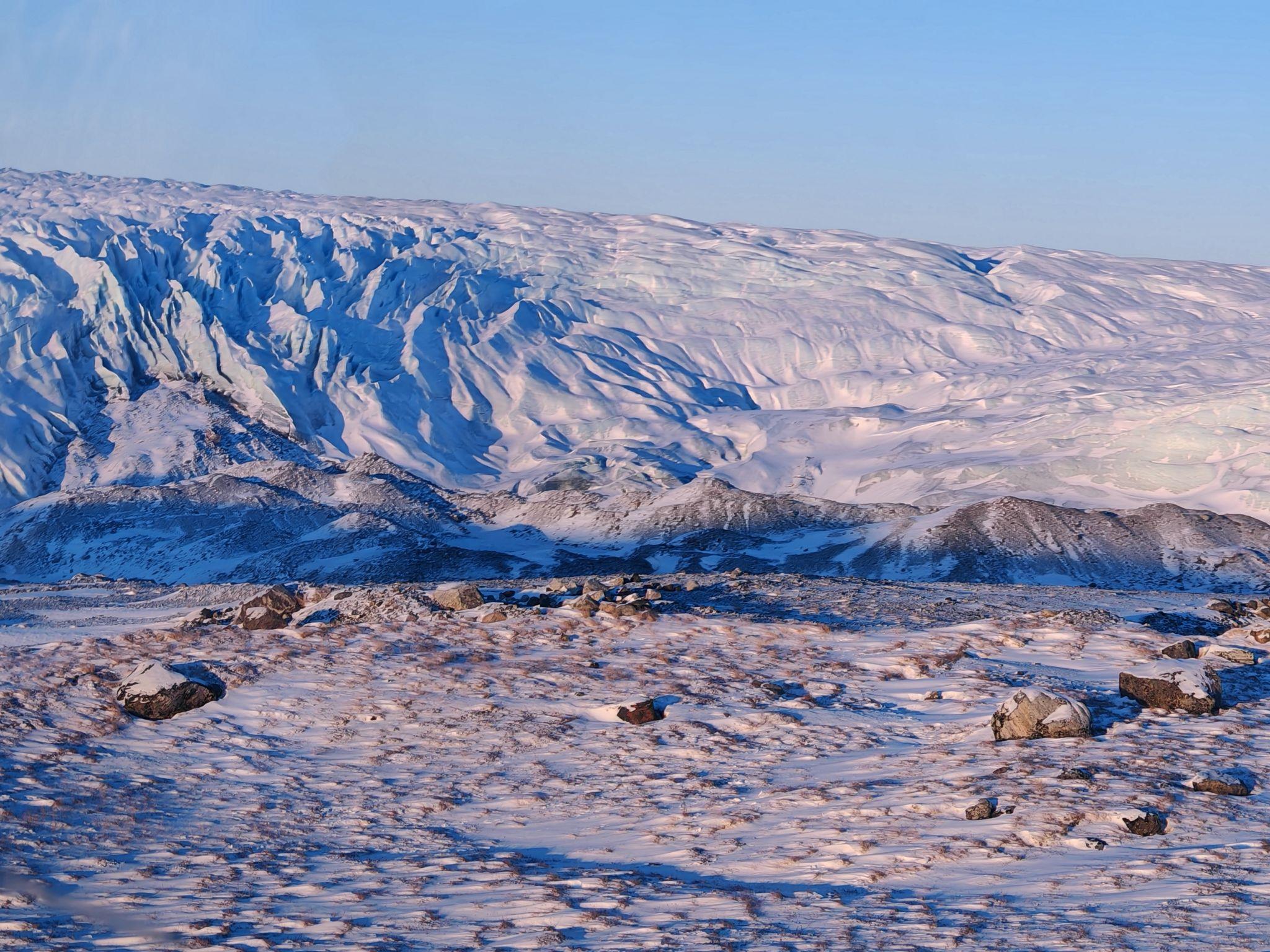 格陵兰旅游_格陵兰旅游视频