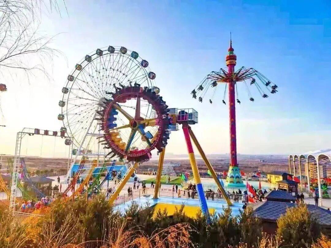 元旦旅游好去处_元旦旅游景点推荐