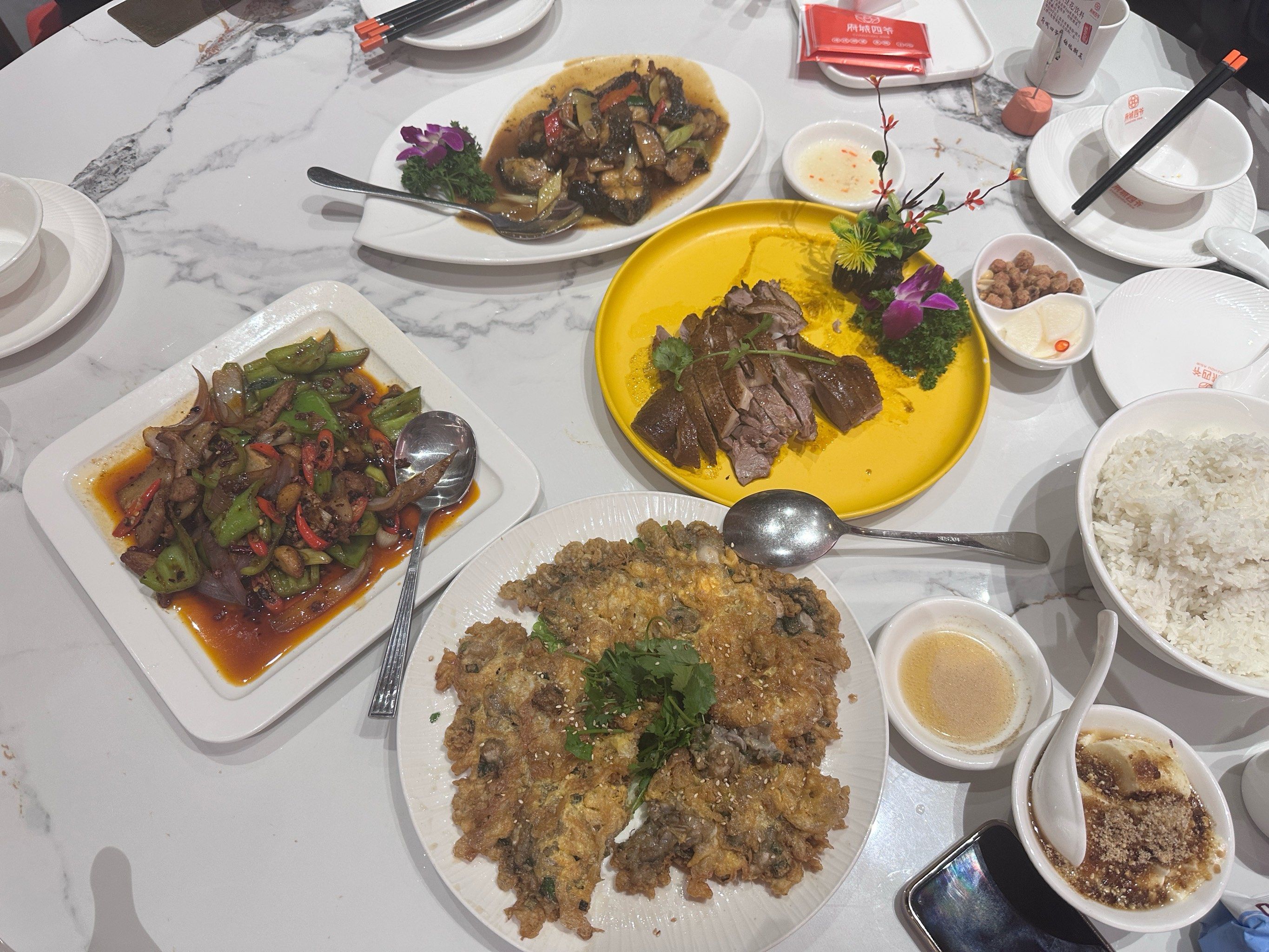 旅游餐饮_旅游餐饮类包含哪些专业