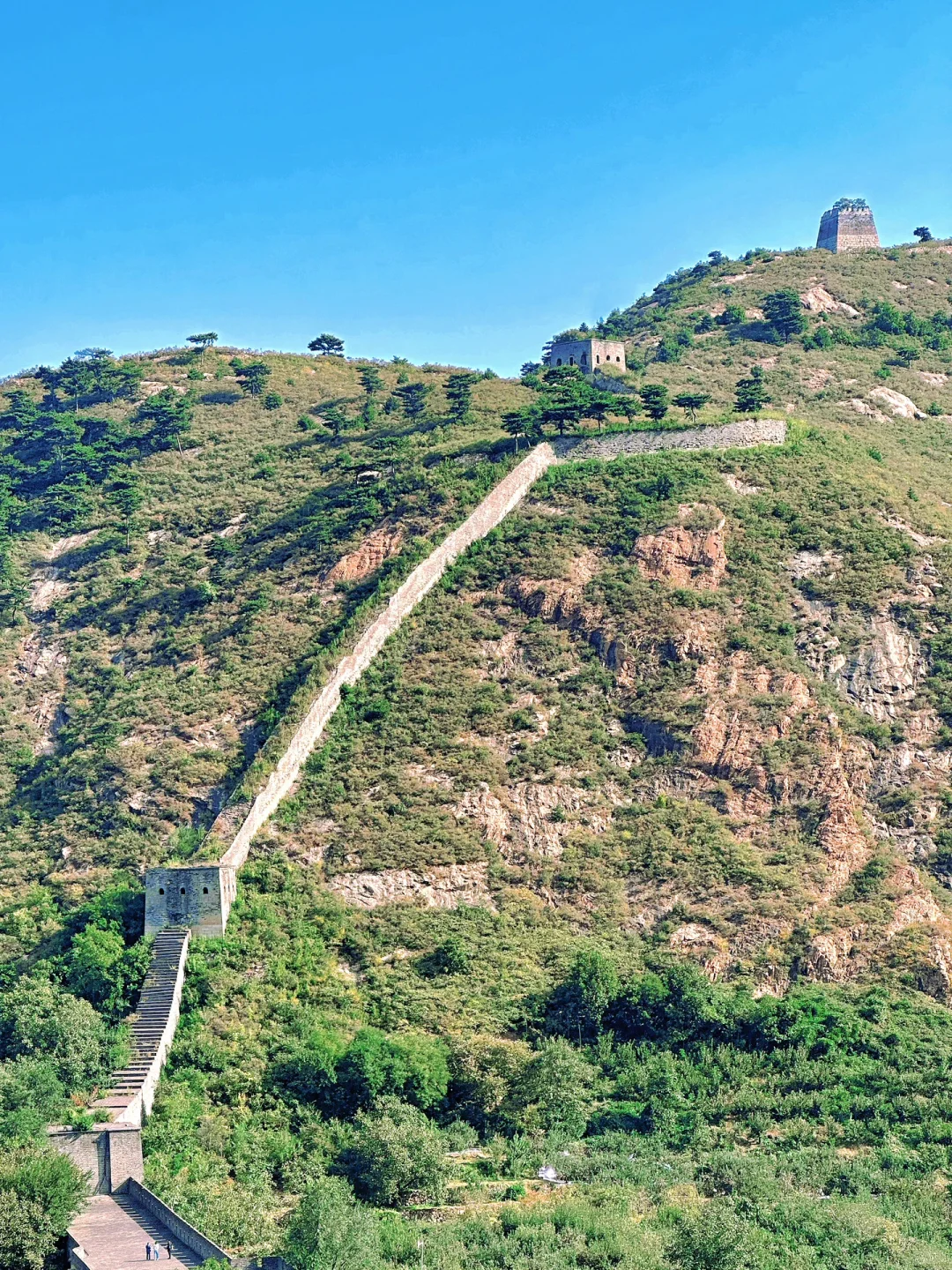 绥中旅游_绥中旅游十大必去景点