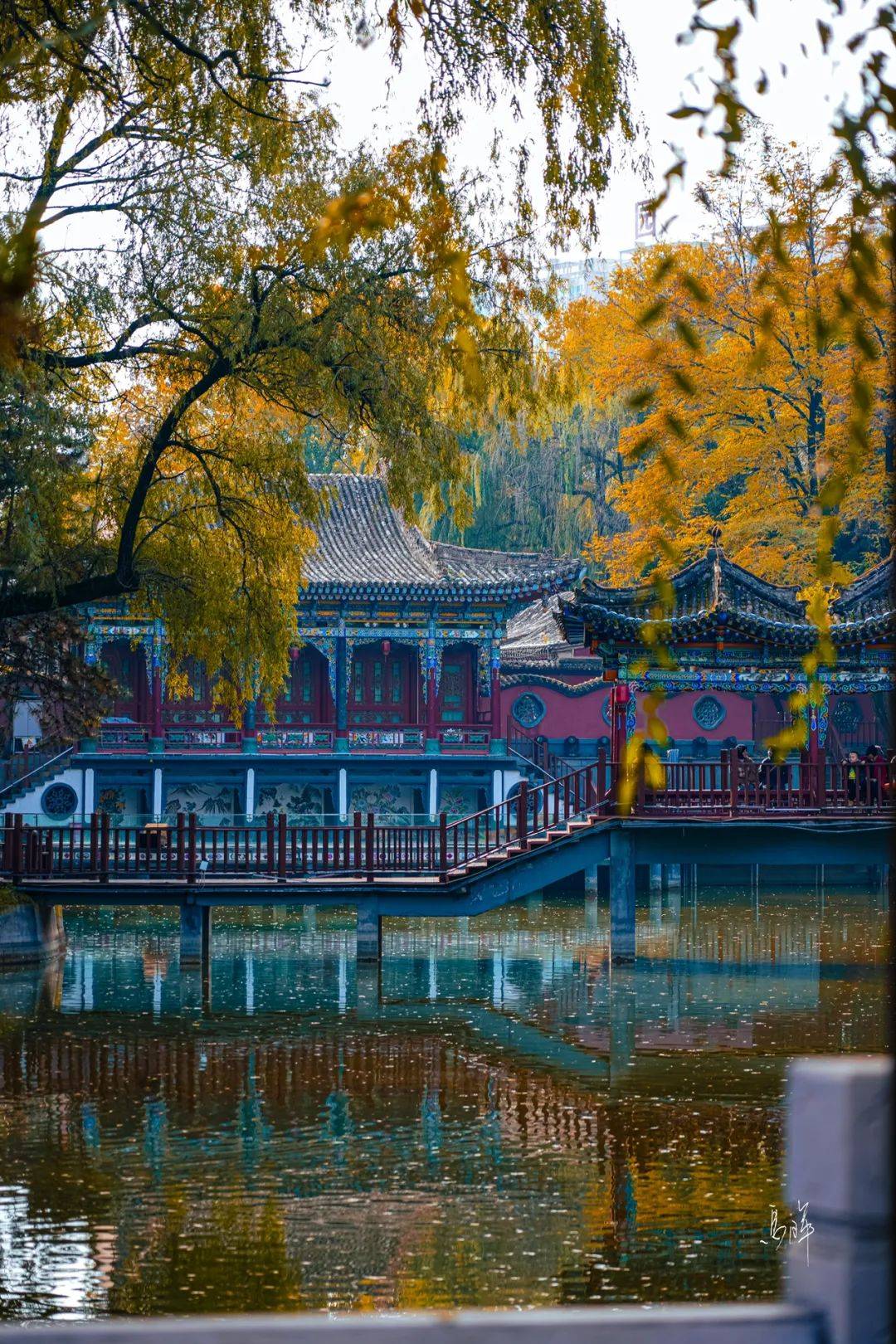 临夏旅游_临夏旅游必去十大景点