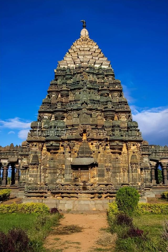 印度旅游景点_印度旅游景点小视频大全