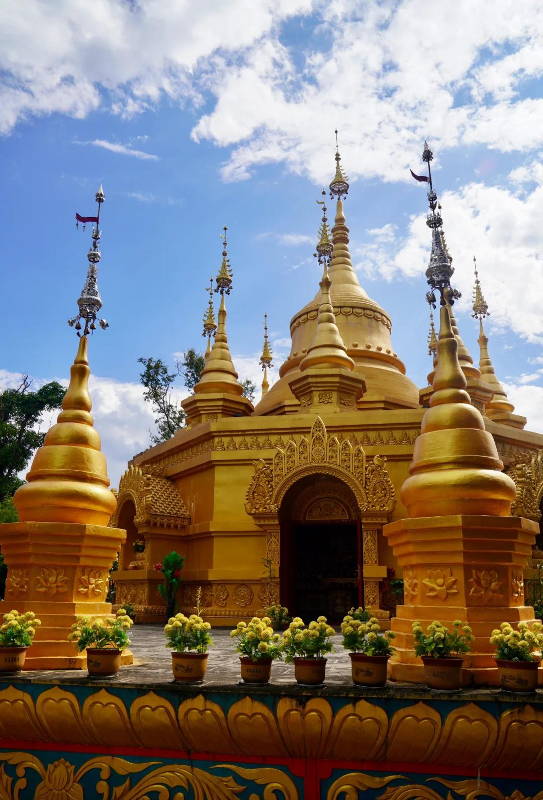 临沧旅游_临沧旅游十大景区