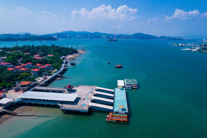 厦门欣欣旅游网_厦门欣欣塑胶制品有限公司