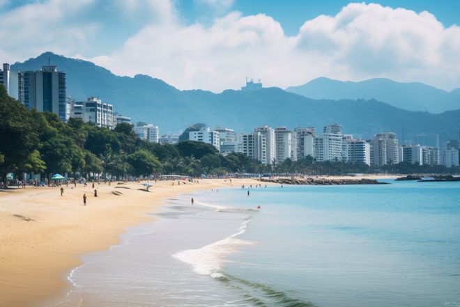 厦门欣欣旅游网_厦门欣欣塑胶制品有限公司