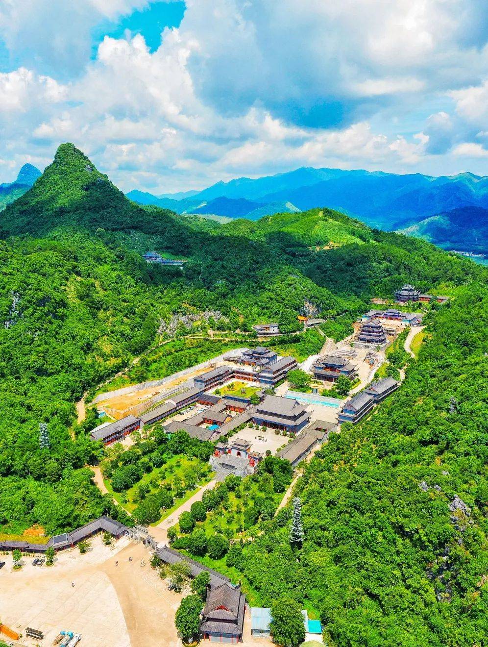 韶关旅游_韶关旅游年卡