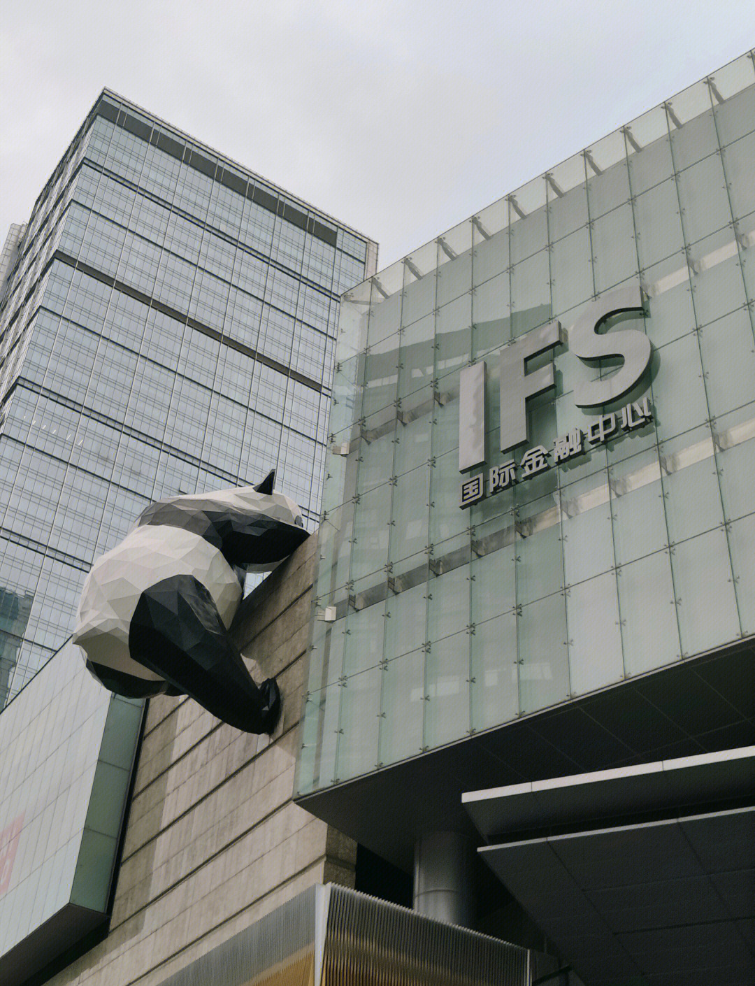 成都旅游公司_成都旅游公司排名前十