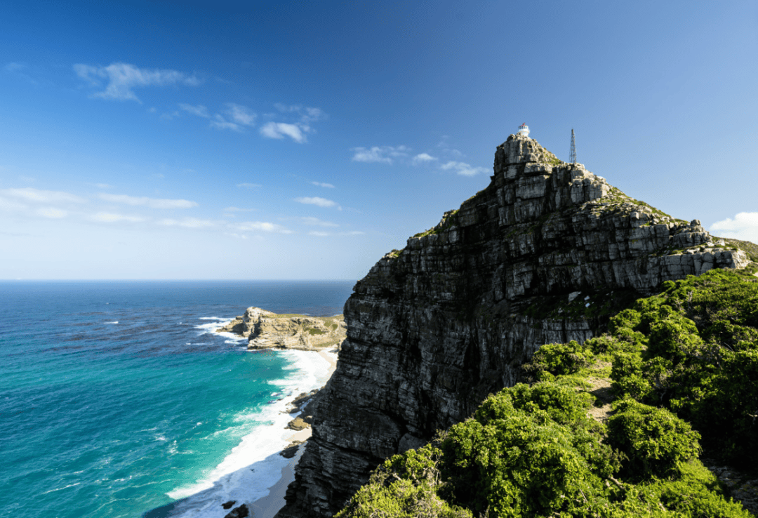 南非旅游季节_南非适合什么时候去