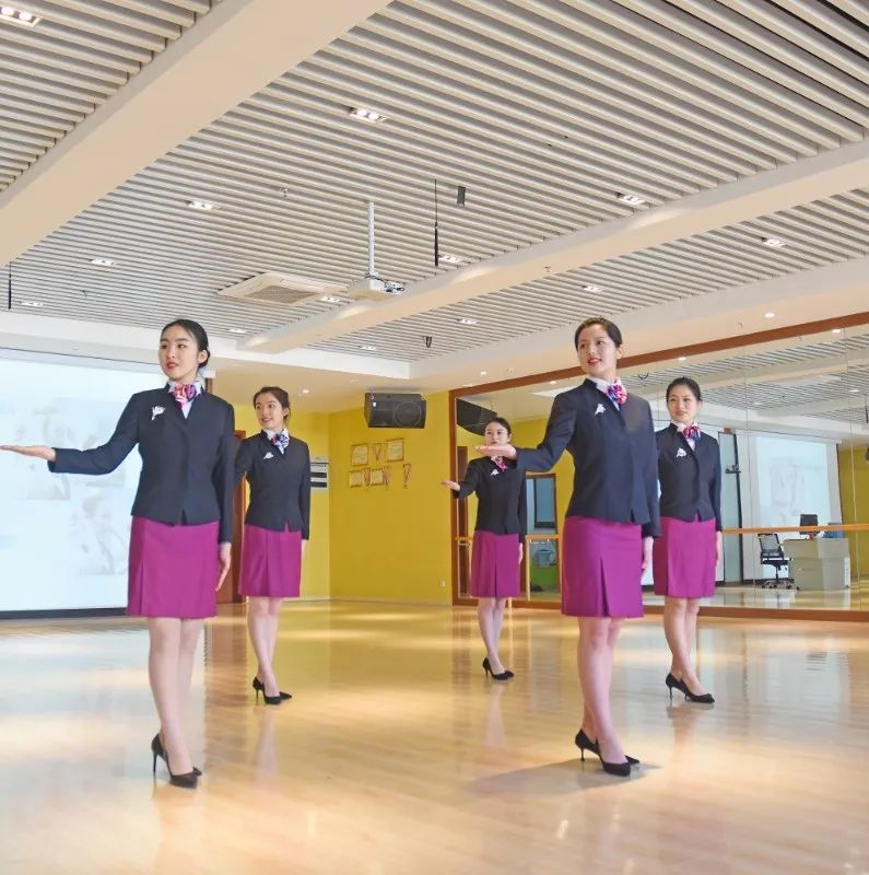 杭州市旅游职业学校_杭州市旅游职业学校校徽