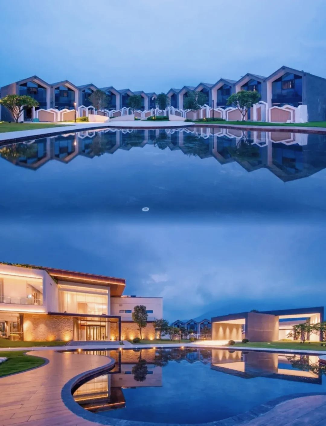 从化温泉旅游_从化温泉旅游区攻略