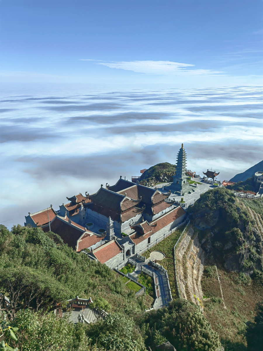 辽宁旅游好去处_辽宁哪个地方好玩