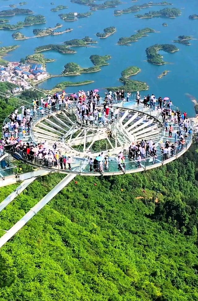 黄石旅游_黄石旅游必去十大景点