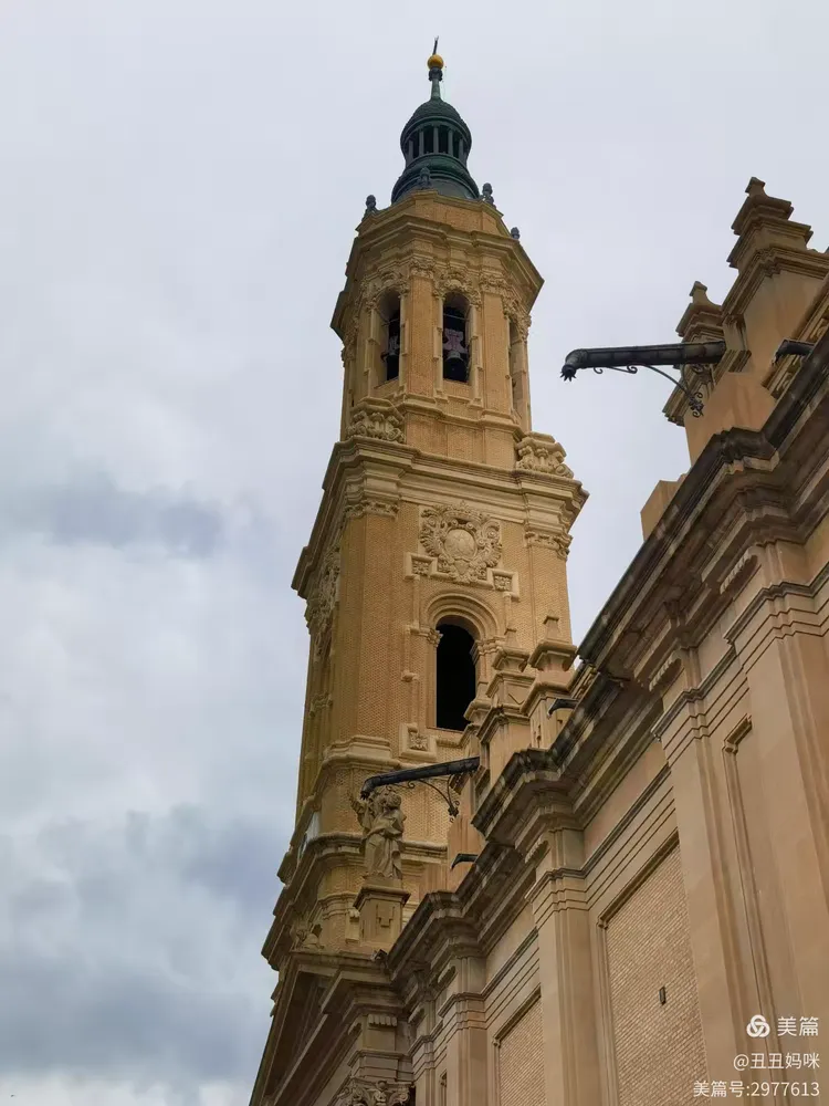 马德里旅游_马德里旅游展