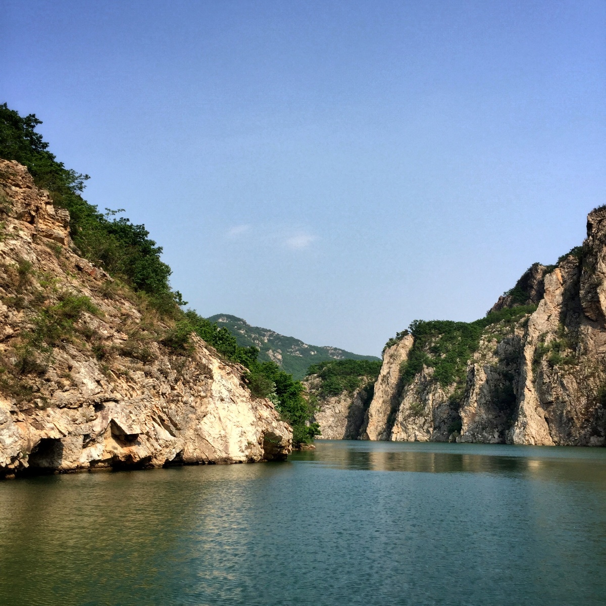 庄河旅游景点大全_庄河旅游景点大全图片