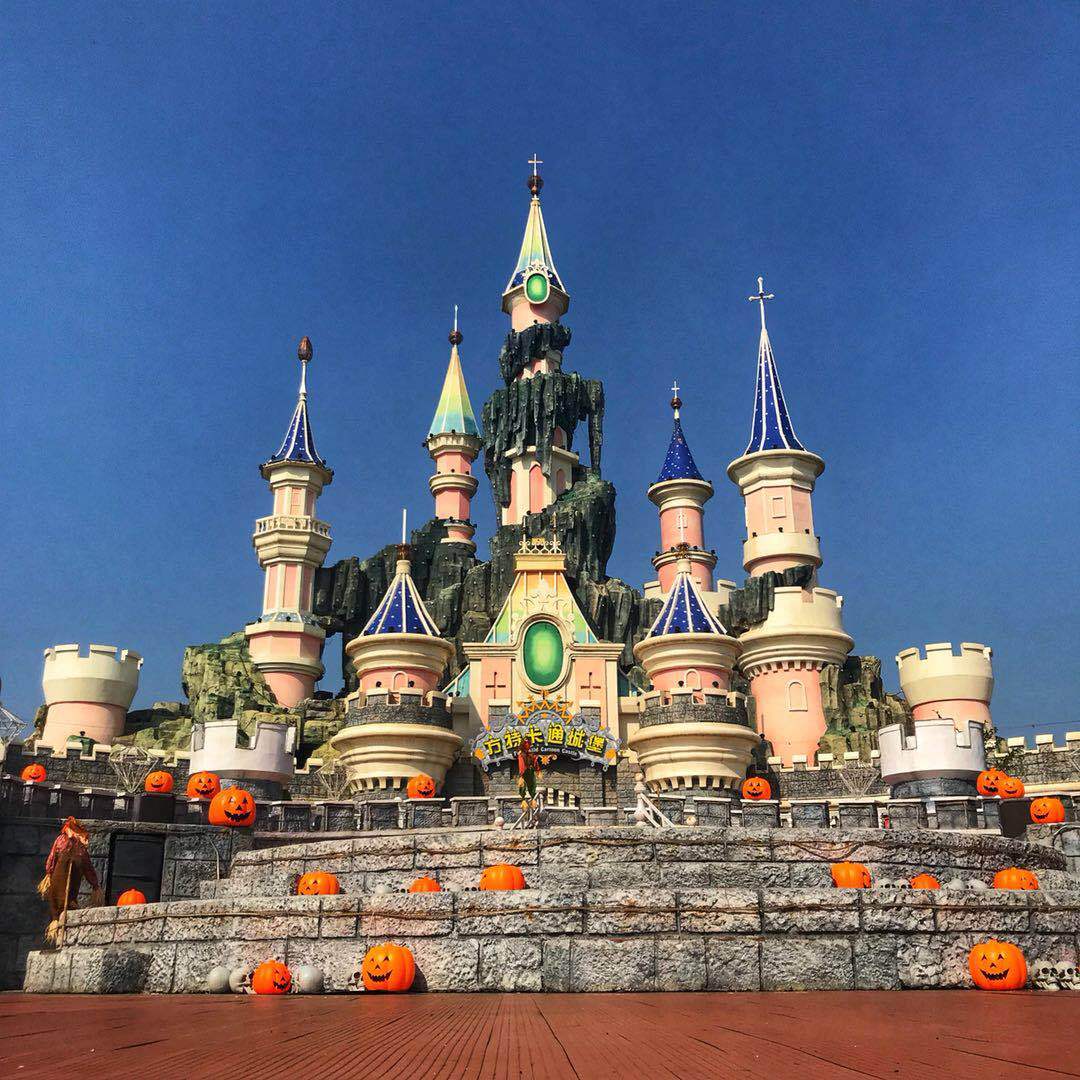 方特旅游度假区_沈阳方特旅游度假区 方特旅游度假区_沈阳方特旅游度假区