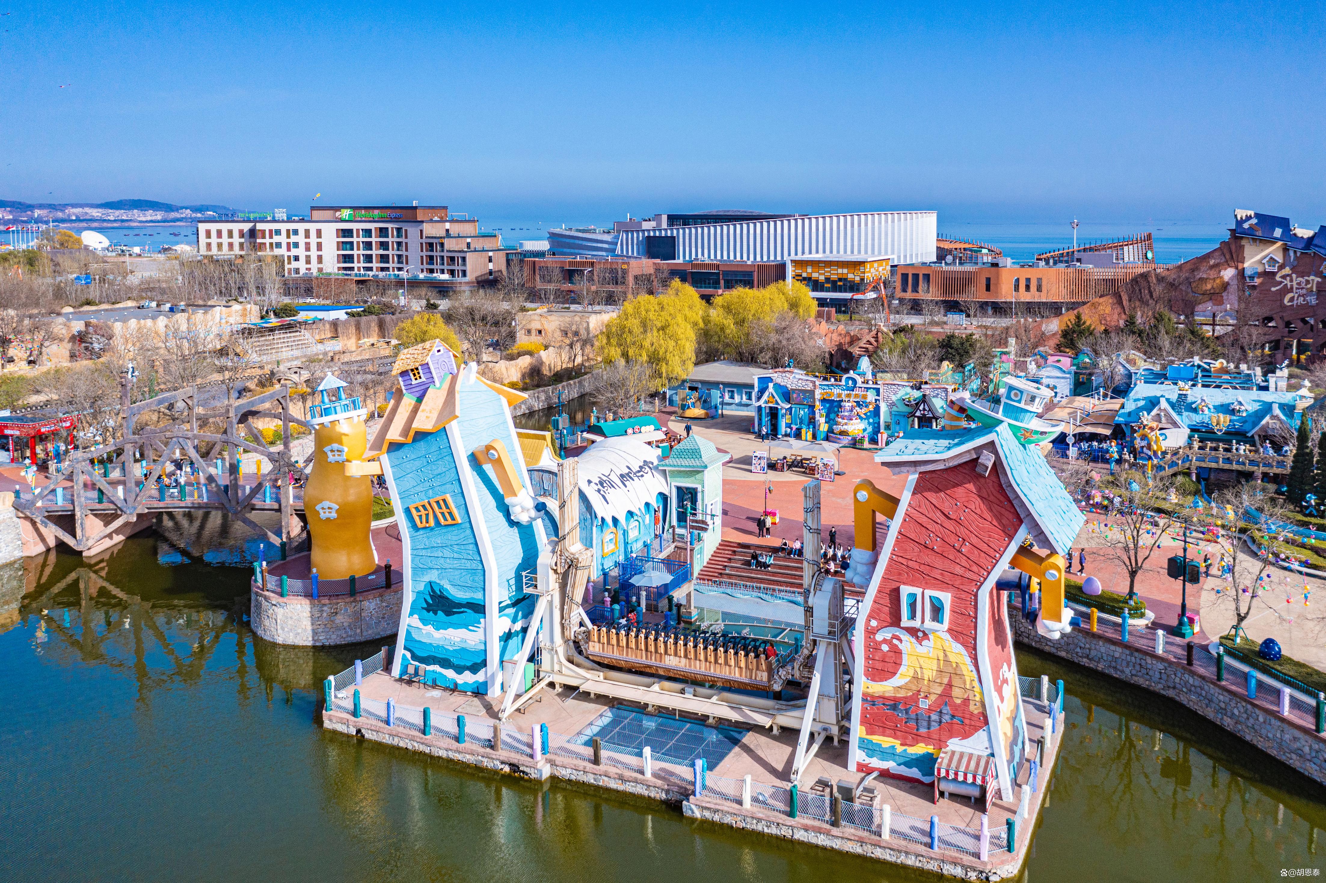 大连金石滩旅游攻略_大连金石滩景区门票多少钱 大连金石滩旅游攻略_大连金石滩景区门票多少钱