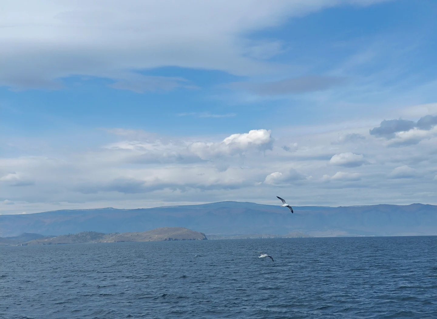 贝加尔湖旅游_贝加尔湖旅游最佳季节 贝加尔湖旅游_贝加尔湖旅游最佳季节
