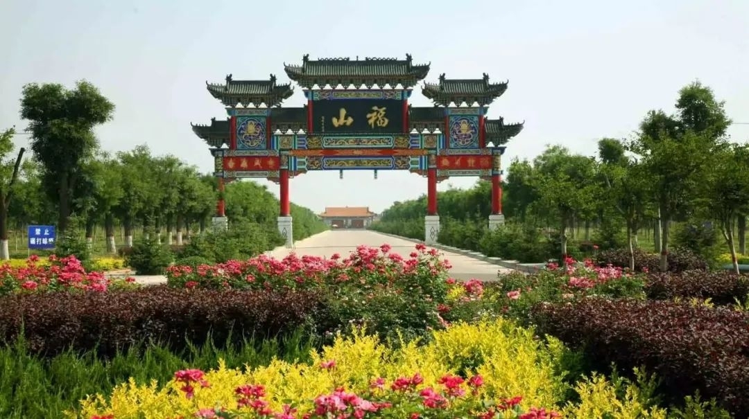 合阳旅游_合阳旅游攻略自驾游